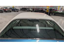 1971 Oldsmobile Cutlass (CC-2103762) for sale in Caledonia, Wisconsin