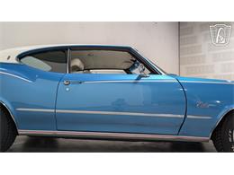 1971 Oldsmobile Cutlass (CC-2103762) for sale in Caledonia, Wisconsin