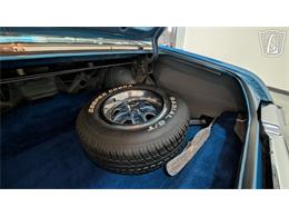 1971 Oldsmobile Cutlass (CC-2103762) for sale in Caledonia, Wisconsin