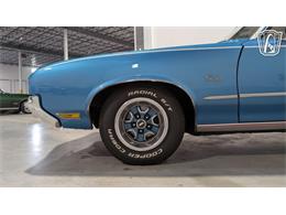 1971 Oldsmobile Cutlass (CC-2103762) for sale in Caledonia, Wisconsin