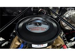 1971 Oldsmobile Cutlass (CC-2103762) for sale in Caledonia, Wisconsin