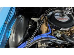 1971 Oldsmobile Cutlass (CC-2103762) for sale in Caledonia, Wisconsin