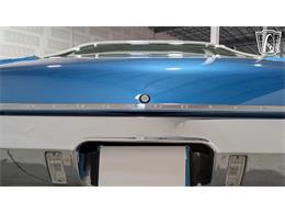 1971 Oldsmobile Cutlass (CC-2103762) for sale in Caledonia, Wisconsin