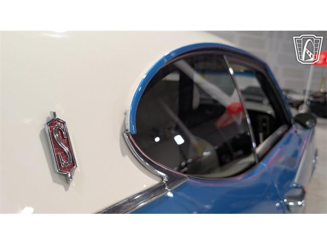 1971 Oldsmobile Cutlass (CC-2103762) for sale in Caledonia, Wisconsin