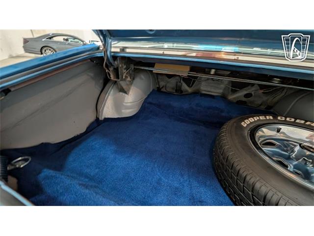 1971 Oldsmobile Cutlass (CC-2103762) for sale in Caledonia, Wisconsin