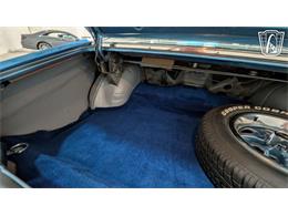 1971 Oldsmobile Cutlass (CC-2103762) for sale in Caledonia, Wisconsin