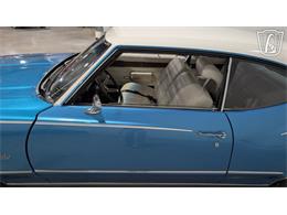 1971 Oldsmobile Cutlass (CC-2103762) for sale in Caledonia, Wisconsin