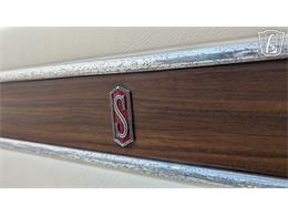 1971 Oldsmobile Cutlass (CC-2103762) for sale in Caledonia, Wisconsin