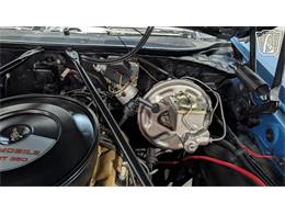1971 Oldsmobile Cutlass (CC-2103762) for sale in Caledonia, Wisconsin