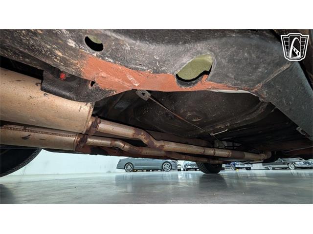 1971 Oldsmobile Cutlass (CC-2103762) for sale in Caledonia, Wisconsin