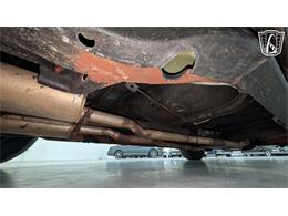 1971 Oldsmobile Cutlass (CC-2103762) for sale in Caledonia, Wisconsin