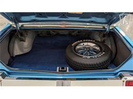 1971 Oldsmobile Cutlass (CC-2103762) for sale in Caledonia, Wisconsin