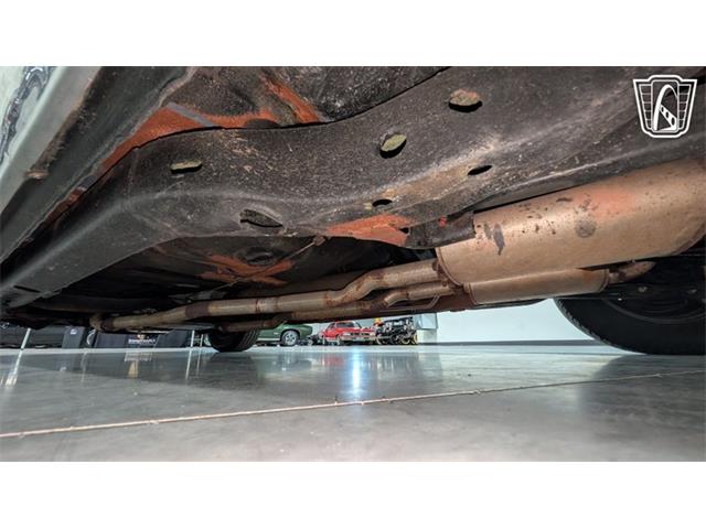1971 Oldsmobile Cutlass (CC-2103762) for sale in Caledonia, Wisconsin