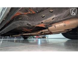 1971 Oldsmobile Cutlass (CC-2103762) for sale in Caledonia, Wisconsin