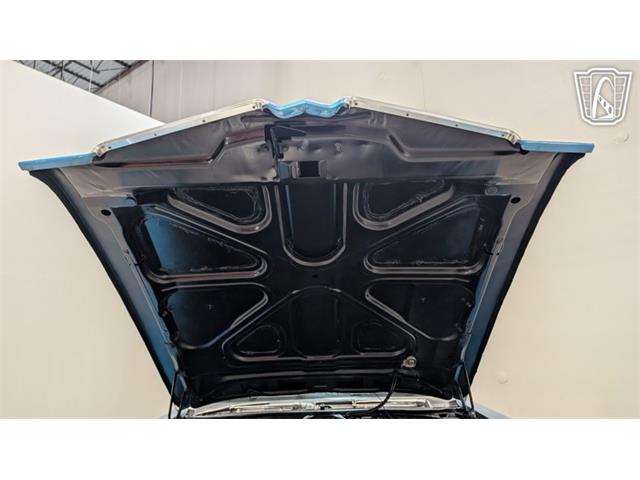 1971 Oldsmobile Cutlass (CC-2103762) for sale in Caledonia, Wisconsin