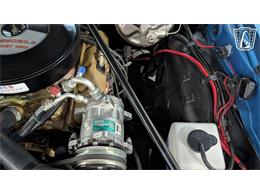 1971 Oldsmobile Cutlass (CC-2103762) for sale in Caledonia, Wisconsin