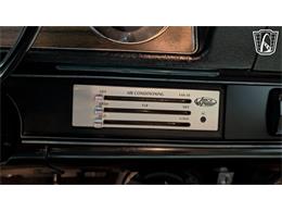 1971 Oldsmobile Cutlass (CC-2103762) for sale in Caledonia, Wisconsin