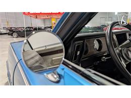 1971 Oldsmobile Cutlass (CC-2103762) for sale in Caledonia, Wisconsin