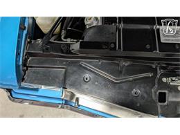 1971 Oldsmobile Cutlass (CC-2103762) for sale in Caledonia, Wisconsin