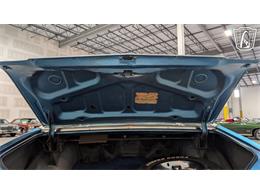 1971 Oldsmobile Cutlass (CC-2103762) for sale in Caledonia, Wisconsin