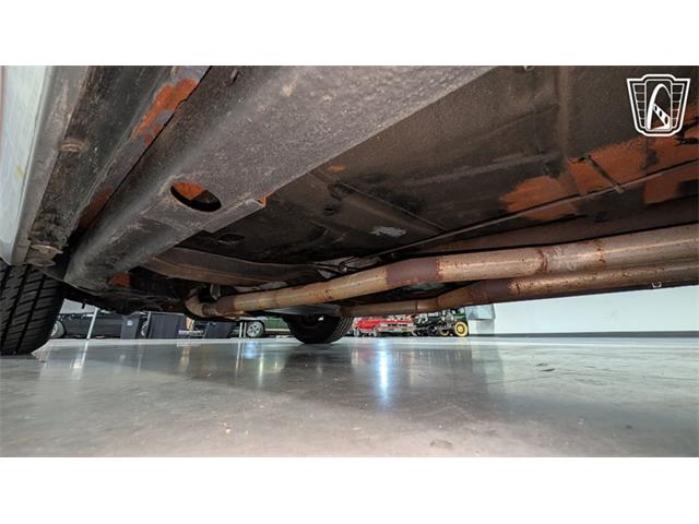 1971 Oldsmobile Cutlass (CC-2103762) for sale in Caledonia, Wisconsin