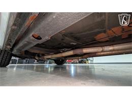 1971 Oldsmobile Cutlass (CC-2103762) for sale in Caledonia, Wisconsin