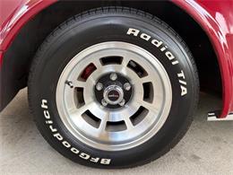 1980 Chevrolet Corvette (CC-2103763) for sale in Bradenton, Florida