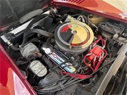 1980 Chevrolet Corvette (CC-2103763) for sale in Bradenton, Florida