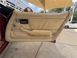 1980 Chevrolet Corvette (CC-2103763) for sale in Bradenton, Florida
