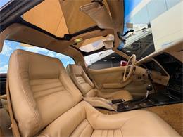 1980 Chevrolet Corvette (CC-2103763) for sale in Bradenton, Florida