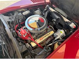 1980 Chevrolet Corvette (CC-2103763) for sale in Bradenton, Florida