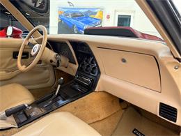 1980 Chevrolet Corvette (CC-2103763) for sale in Bradenton, Florida