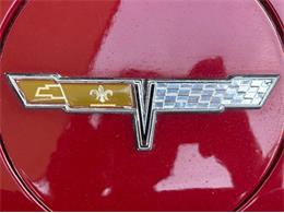 1980 Chevrolet Corvette (CC-2103763) for sale in Bradenton, Florida
