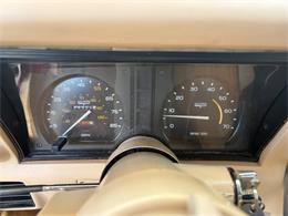 1980 Chevrolet Corvette (CC-2103763) for sale in Bradenton, Florida