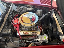 1980 Chevrolet Corvette (CC-2103763) for sale in Bradenton, Florida