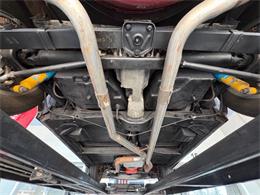 1980 Chevrolet Corvette (CC-2103763) for sale in Bradenton, Florida