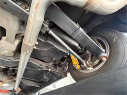 1980 Chevrolet Corvette (CC-2103763) for sale in Bradenton, Florida