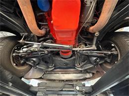 1980 Chevrolet Corvette (CC-2103763) for sale in Bradenton, Florida