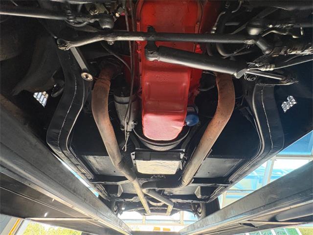 1980 Chevrolet Corvette (CC-2103763) for sale in Bradenton, Florida