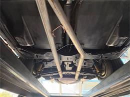 1980 Chevrolet Corvette (CC-2103763) for sale in Bradenton, Florida