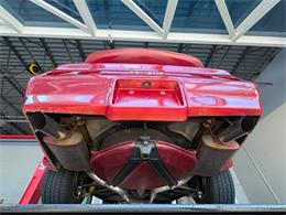 1980 Chevrolet Corvette (CC-2103763) for sale in Bradenton, Florida