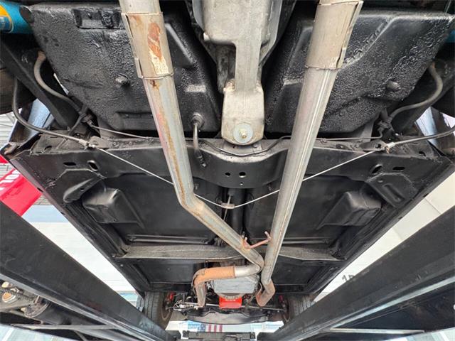 1980 Chevrolet Corvette (CC-2103763) for sale in Bradenton, Florida