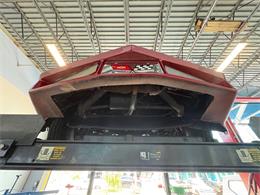1980 Chevrolet Corvette (CC-2103763) for sale in Bradenton, Florida