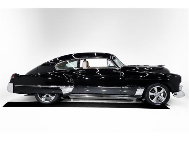 1948 Cadillac Series 62 (CC-2103764) for sale in Volo, Illinois