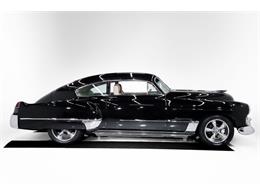 1948 Cadillac Series 62 (CC-2103764) for sale in Volo, Illinois