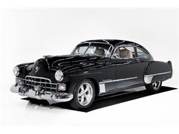 1948 Cadillac Series 62 (CC-2103764) for sale in Volo, Illinois