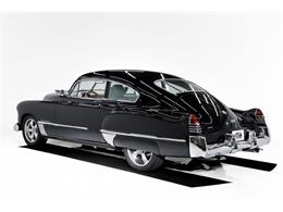 1948 Cadillac Series 62 (CC-2103764) for sale in Volo, Illinois