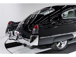1948 Cadillac Series 62 (CC-2103764) for sale in Volo, Illinois