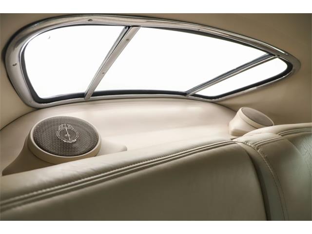 1948 Cadillac Series 62 (CC-2103764) for sale in Volo, Illinois
