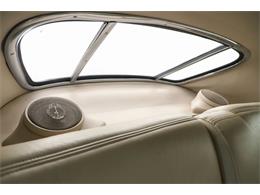 1948 Cadillac Series 62 (CC-2103764) for sale in Volo, Illinois